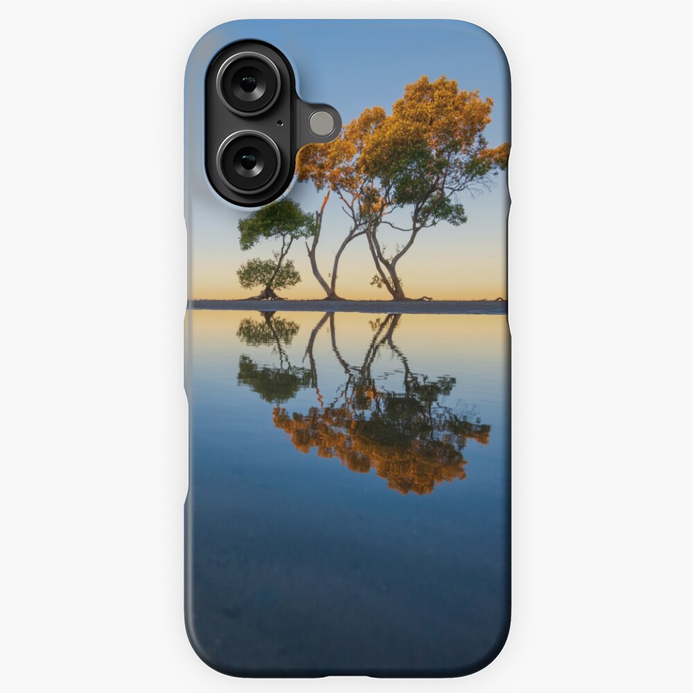 Item preview, iPhone Snap Case designed and sold by AdrianAlford.