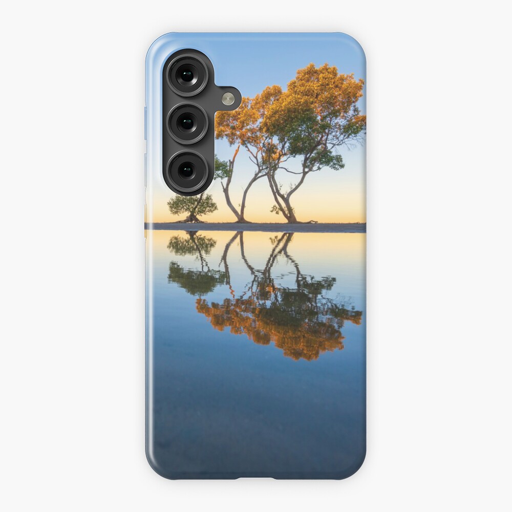 Item preview, Samsung Galaxy Snap Case designed and sold by AdrianAlford.