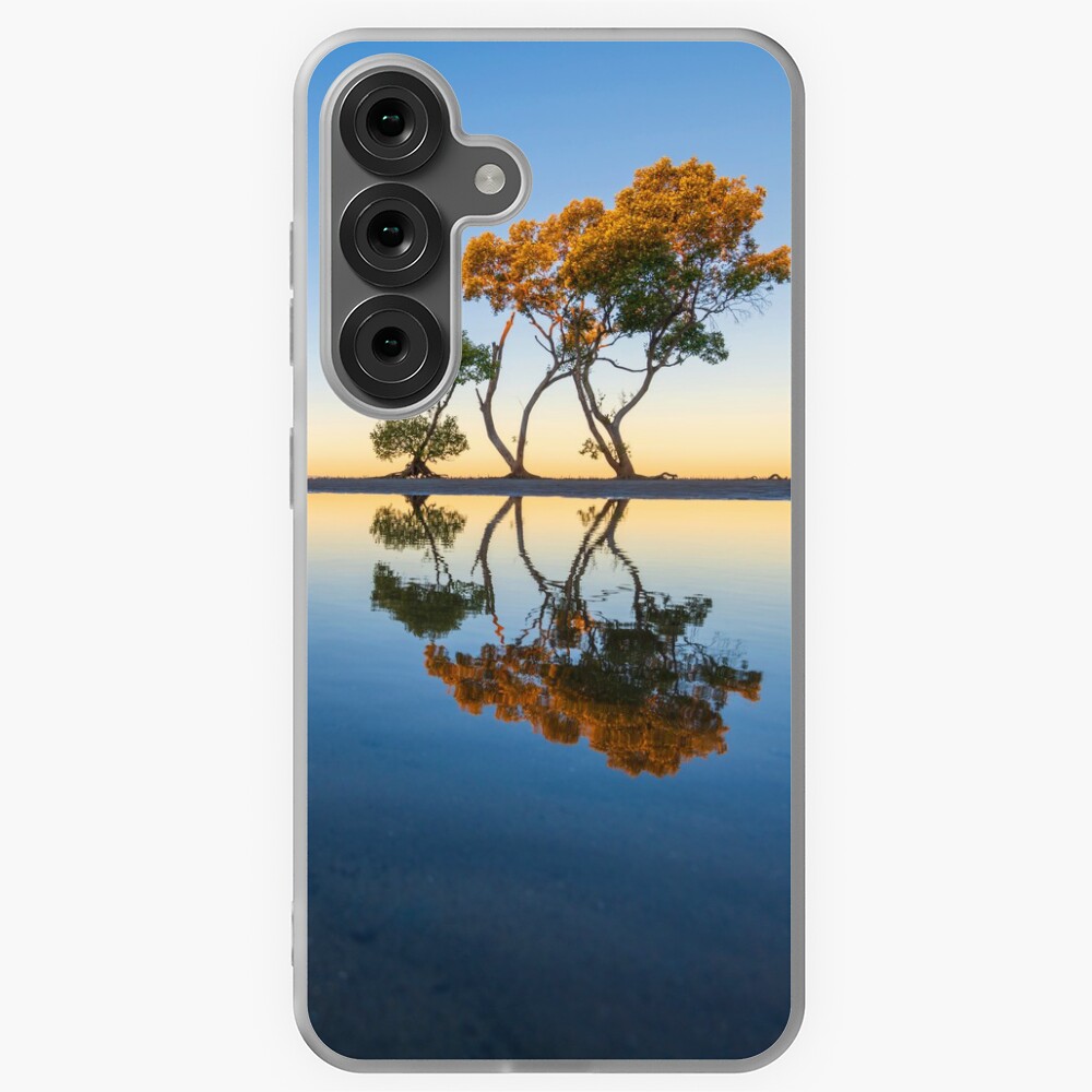 Item preview, Samsung Galaxy Soft Case designed and sold by AdrianAlford.