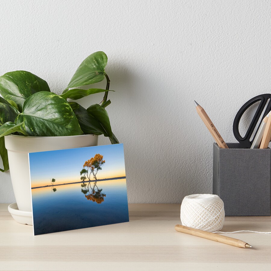 Item preview, Art Board Print designed and sold by AdrianAlford.