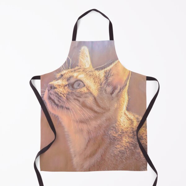 Item preview, Little Kitty designed and sold by DVJPhotography.