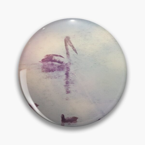 Item preview, Pelican designed and sold by DVJPhotography.