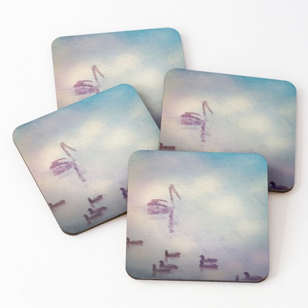 Item preview, Pelican designed and sold by DVJPhotography.