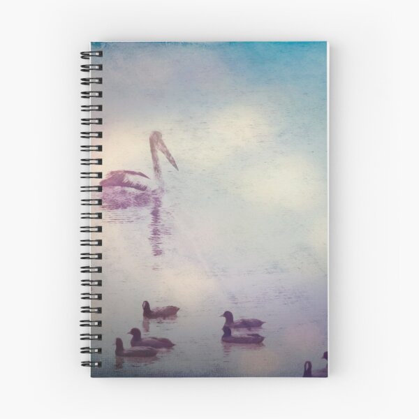 Item preview, Pelican designed and sold by DVJPhotography.