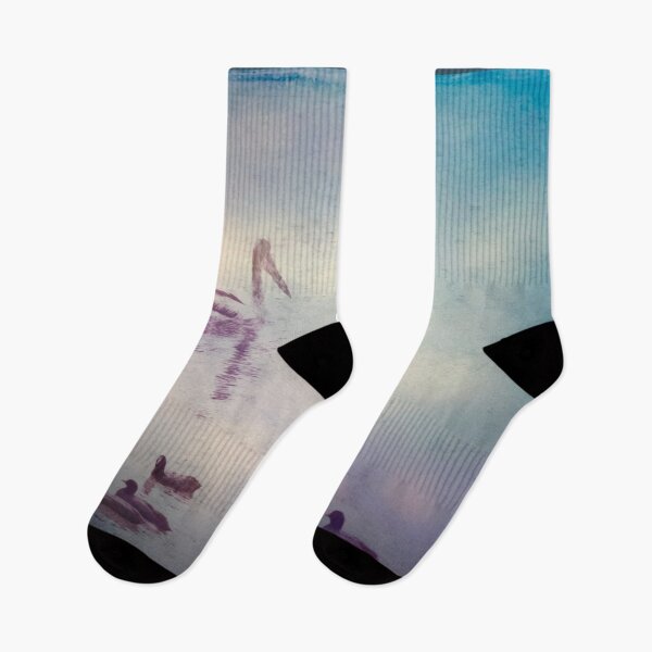 Item preview, Pelican designed and sold by DVJPhotography.