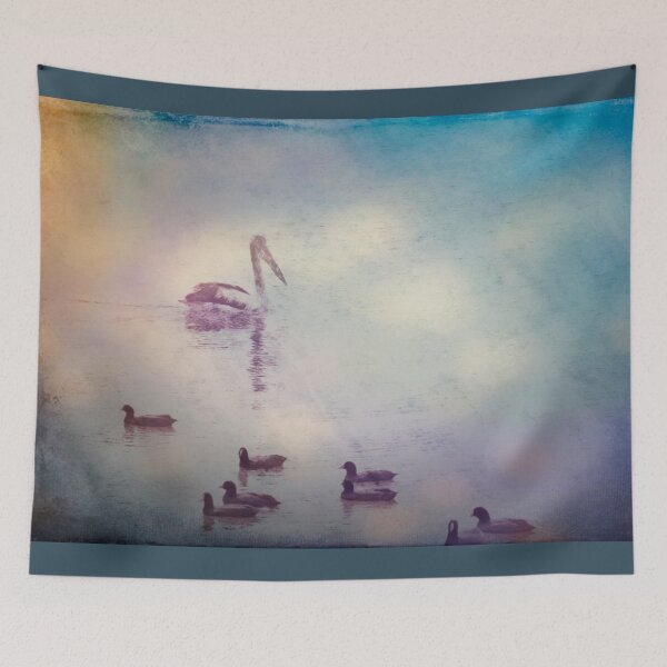 Item preview, Pelican designed and sold by DVJPhotography.