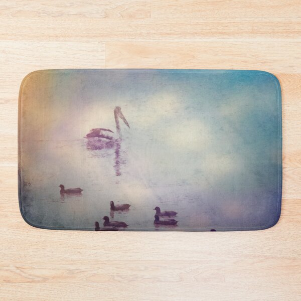 Item preview, Pelican designed and sold by DVJPhotography.