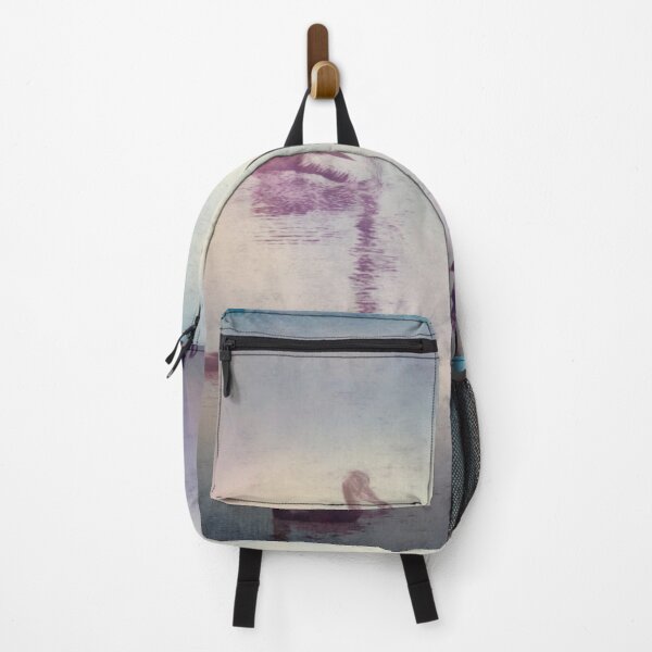 Item preview, Pelican designed and sold by DVJPhotography.