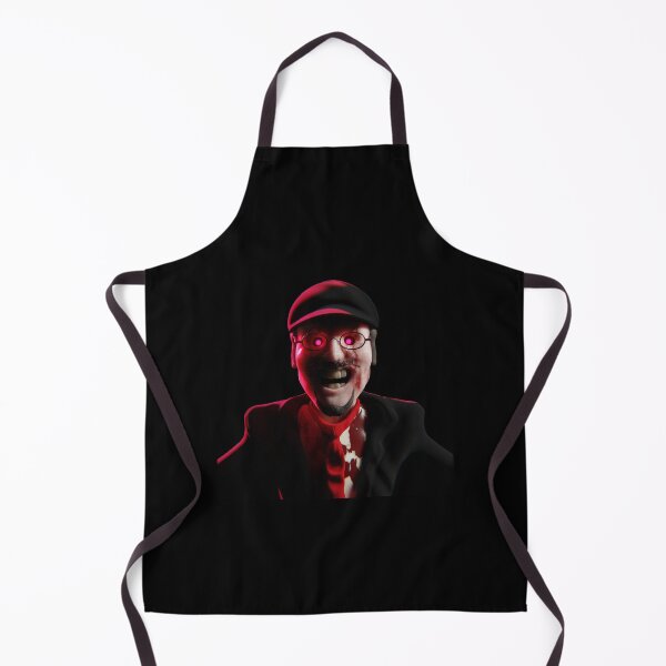 Item preview, Nostalgia Critic designed and sold by Brookerino.
