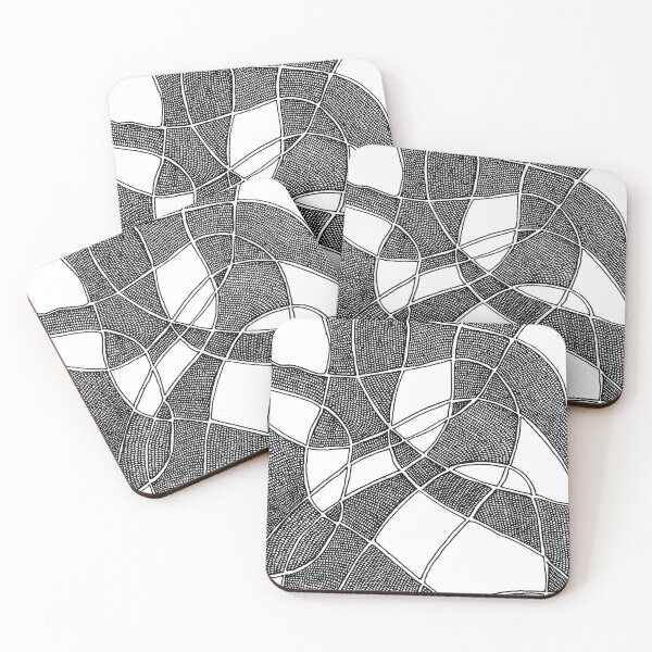Item preview, Maze designed and sold by ckai11.