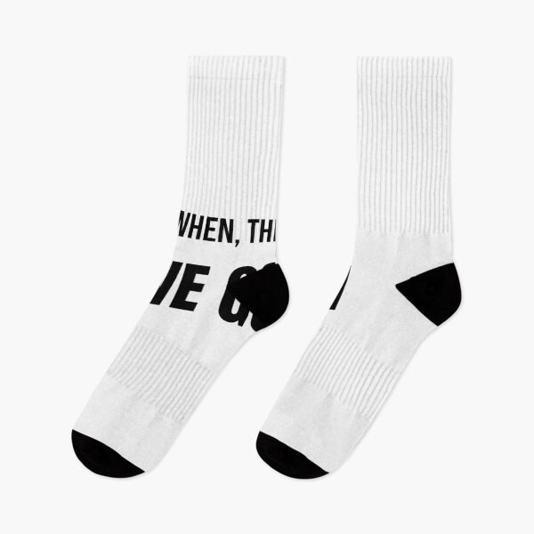 Item preview, When They Go Low We Go High : Gifts designed and sold by SJRoil.