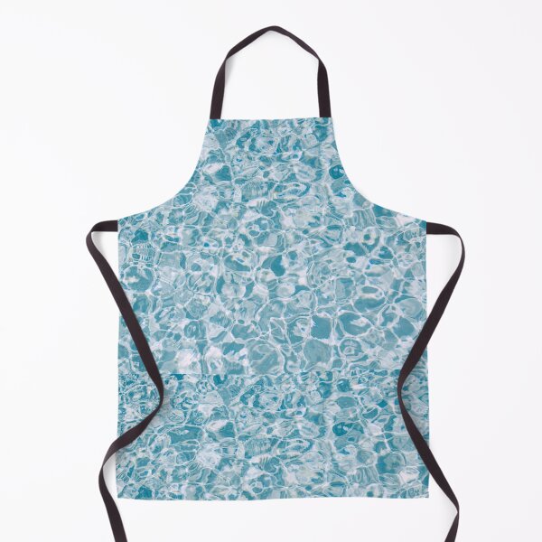 Item preview, Water designed and sold by logorigolo.