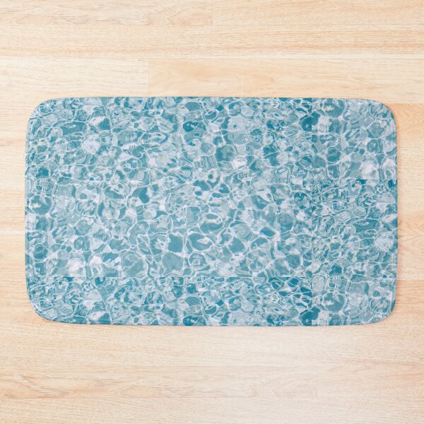 Item preview, Water designed and sold by logorigolo.