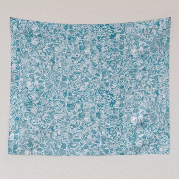 Item preview, Water designed and sold by logorigolo.