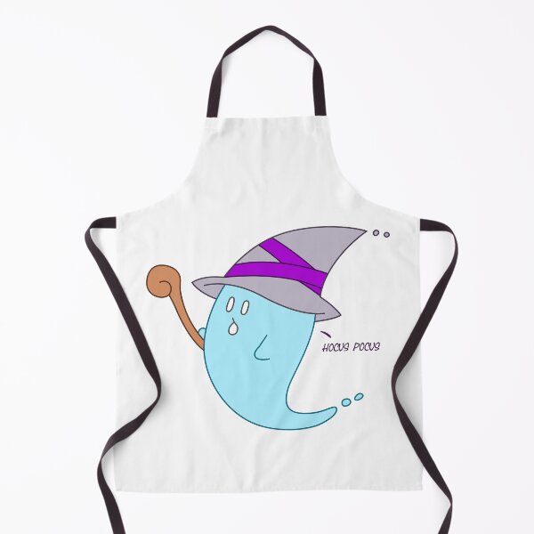 Item preview, Ghostgalf designed and sold by ranchi.