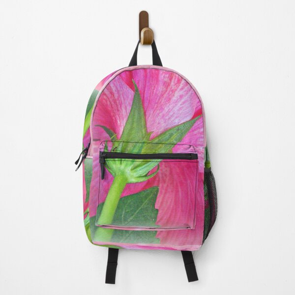 Item preview, Ant on a Flower designed and sold by Maria  Gonzalez.