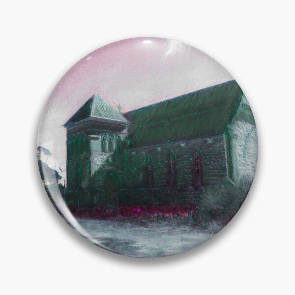 Item preview, Church designed and sold by DVJPhotography.