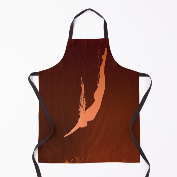 Item preview, Autumn designed and sold by beamorello.