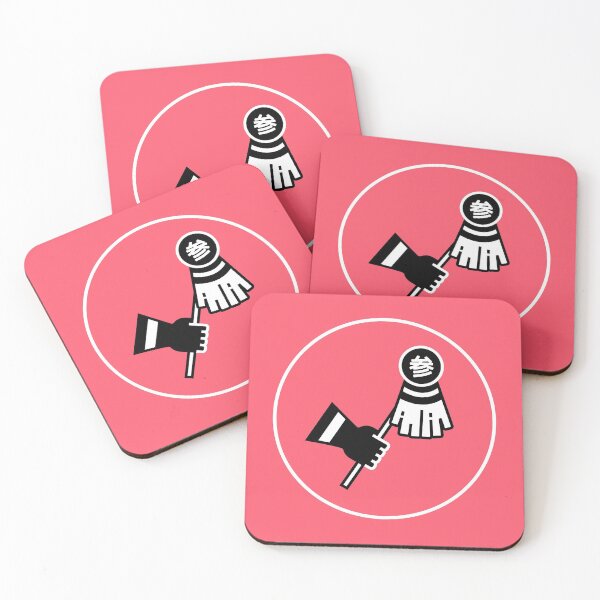Item preview, Galo Thymos designed and sold by okicoma.