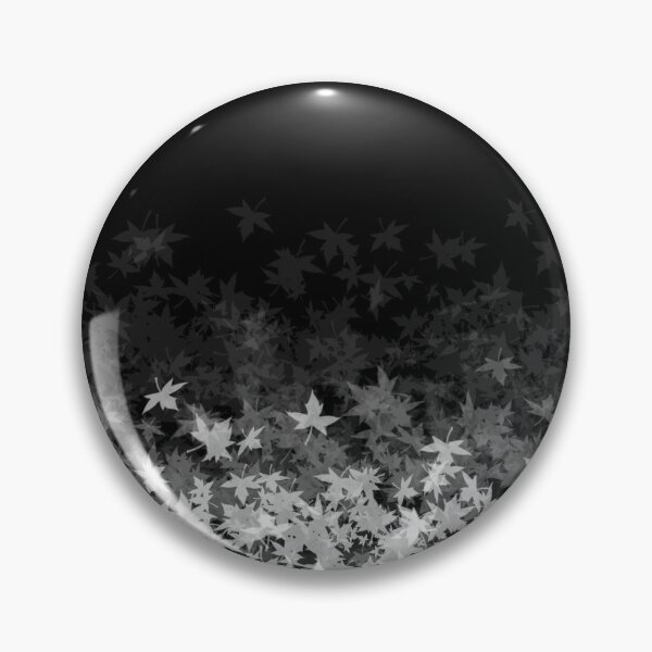 Item preview, Autumn black and white designed and sold by beamorello.
