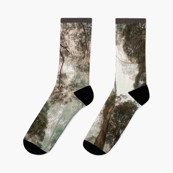 Item preview, Trees designed and sold by DVJPhotography.