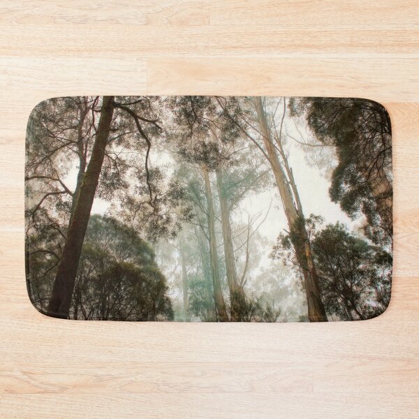 Item preview, Trees designed and sold by DVJPhotography.