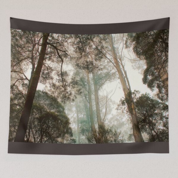 Item preview, Trees designed and sold by DVJPhotography.