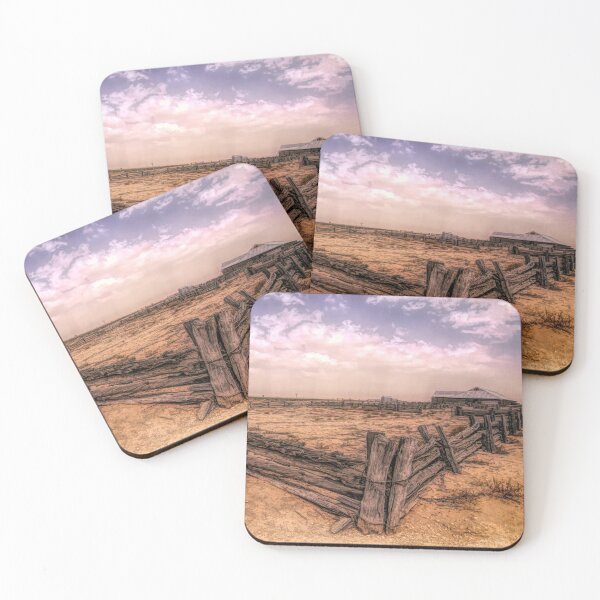 Item preview, Survival 2 designed and sold by DVJPhotography.