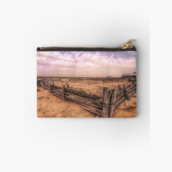 Item preview, Survival 2 designed and sold by DVJPhotography.