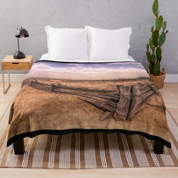 Item preview, Survival 2 designed and sold by DVJPhotography.