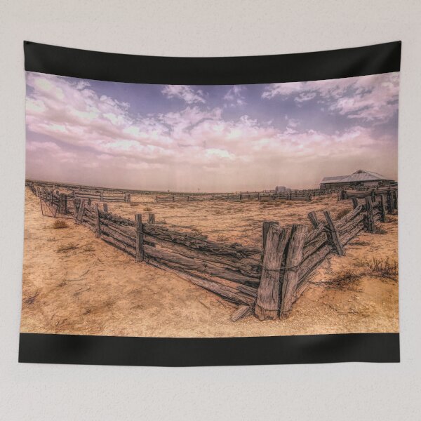 Item preview, Survival 2 designed and sold by DVJPhotography.