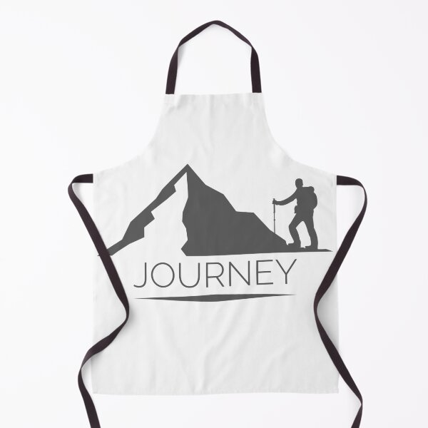 Item preview, Journey designed and sold by LaceBrunsden.