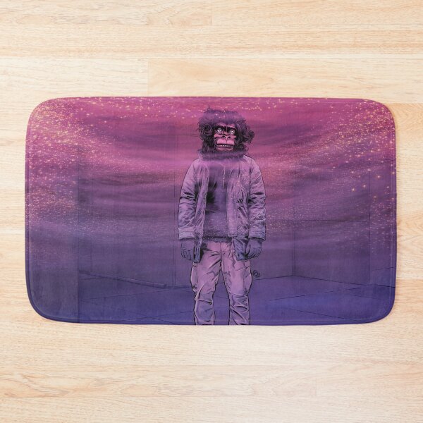 Item preview, Arson designed and sold by James Fosdike.