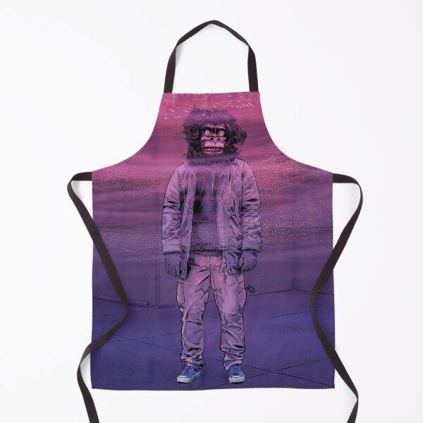 Item preview, Arson designed and sold by James Fosdike.