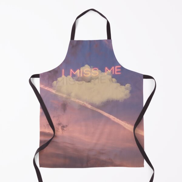 Item preview, I Miss Me designed and sold by mensijazavcevic.
