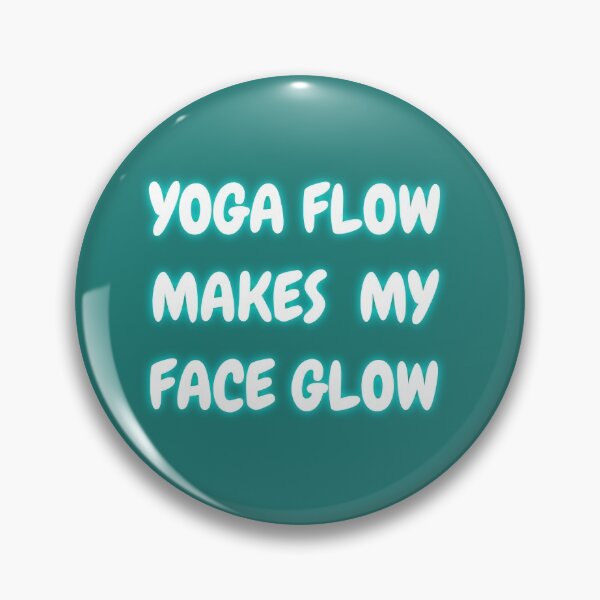 Item preview, Yoga flow  designed and sold by Ajazahmed.