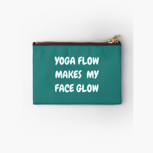 Item preview, Yoga flow  designed and sold by Ajazahmed.