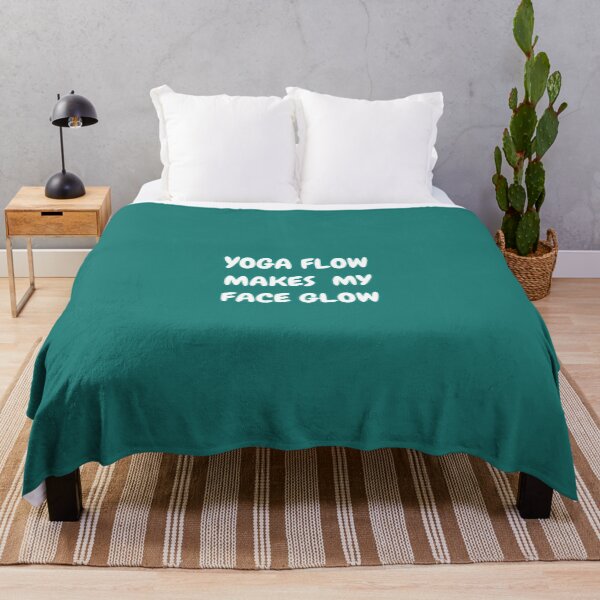 Item preview, Yoga flow designed and sold by Ajazahmed.