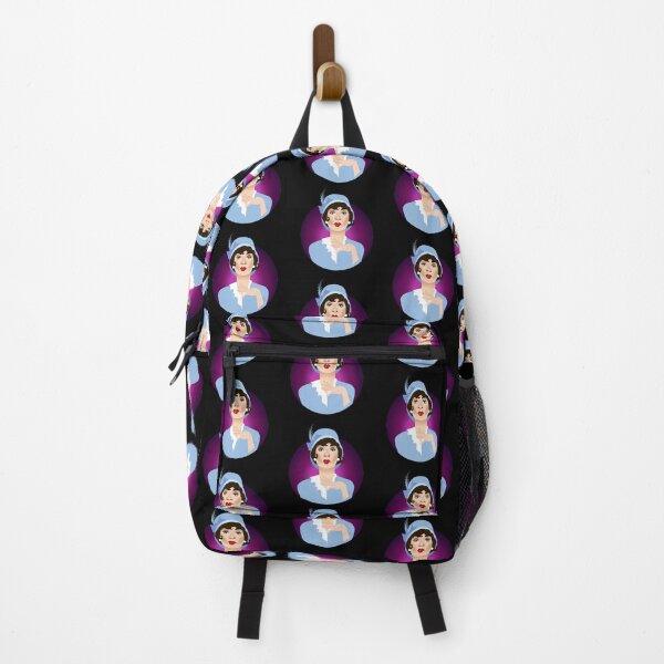 Josephine Backpack