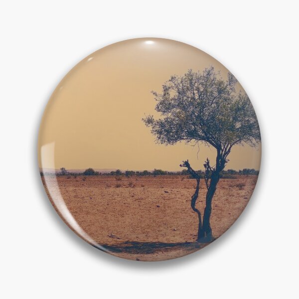 Item preview, Survival designed and sold by DVJPhotography.