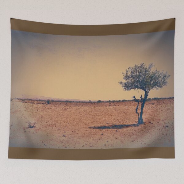 Item preview, Survival designed and sold by DVJPhotography.