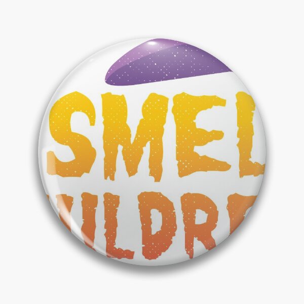 Artikelvorschau, Ich bin lustig. Jemand muss mich komisch verzaubert haben. Dieser Entwurf ist das ideale Geschenk für jeden, der Halloween wirklich liebt. Wer liebt es zu betrügen und zu behandeln und alle Arten von Hexenspaß zu haben. entworfen und verkauft von Lisbob.