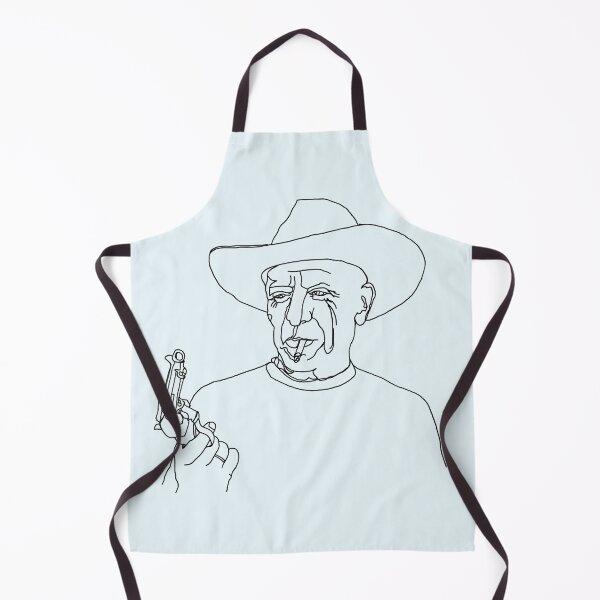 Item preview, Pablo designed and sold by mensijazavcevic.