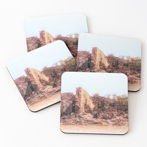 Item preview, Ruin designed and sold by DVJPhotography.