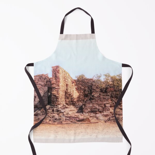 Item preview, Ruin designed and sold by DVJPhotography.