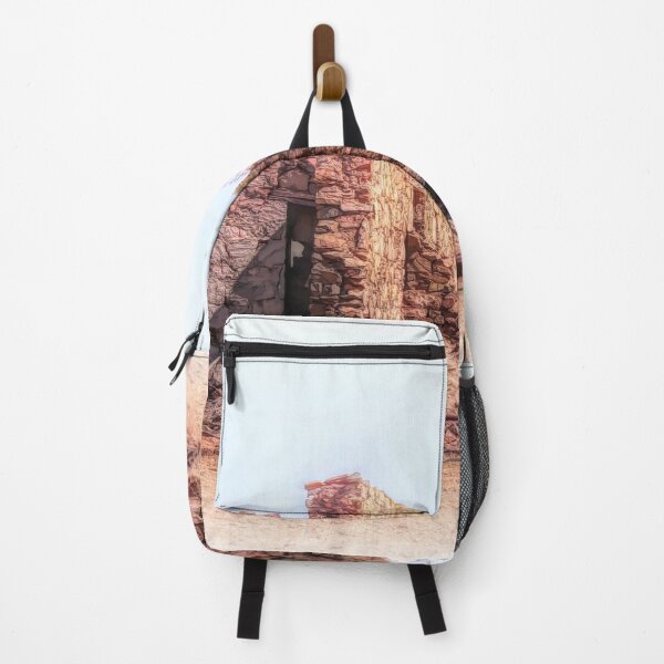 Item preview, Ruin designed and sold by DVJPhotography.