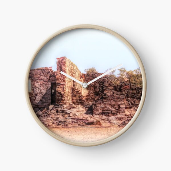 Item preview, Ruin designed and sold by DVJPhotography.