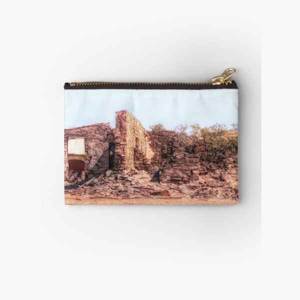Item preview, Ruin designed and sold by DVJPhotography.