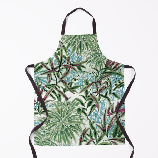 Item preview, Canopy designed and sold by PolkaDotStudio.