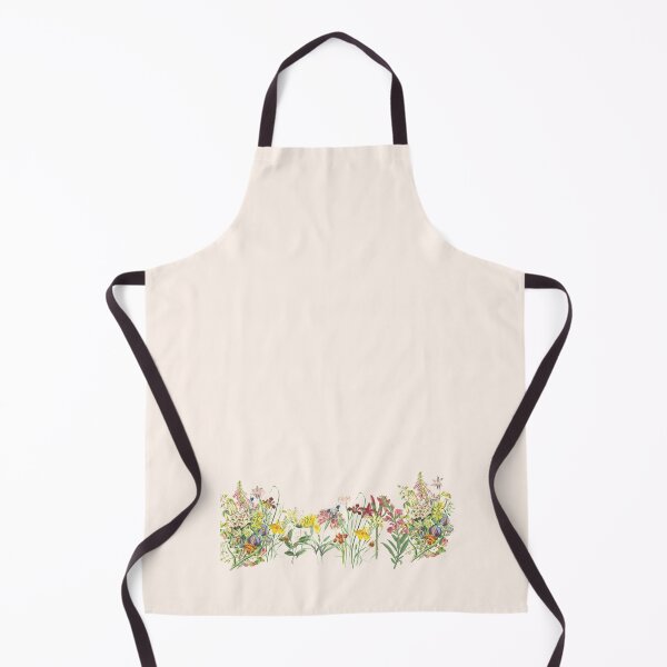 Item preview, Small Flowers designed and sold by basitcv.